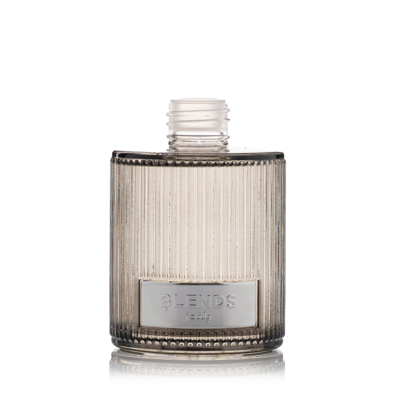 Blends Reed Diffuser Laverne Atlantis 200 ml - Image 4